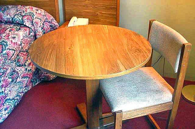 Motel 6-Arkadelphia, Ar 部屋 写真