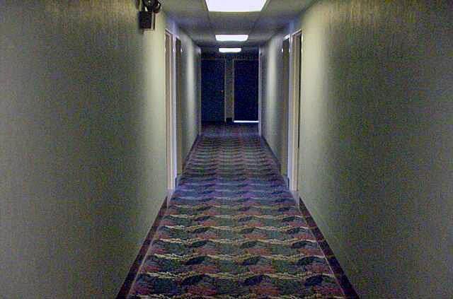 Motel 6-Arkadelphia, Ar エクステリア 写真
